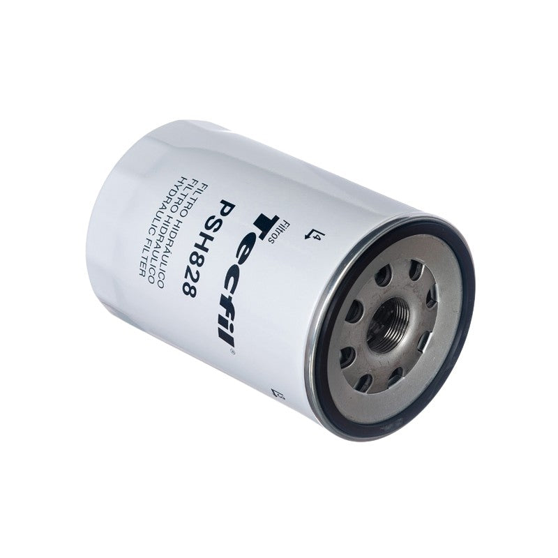 Filtro Hidráulico Blindado - Tecfil - PSH828 - (1)