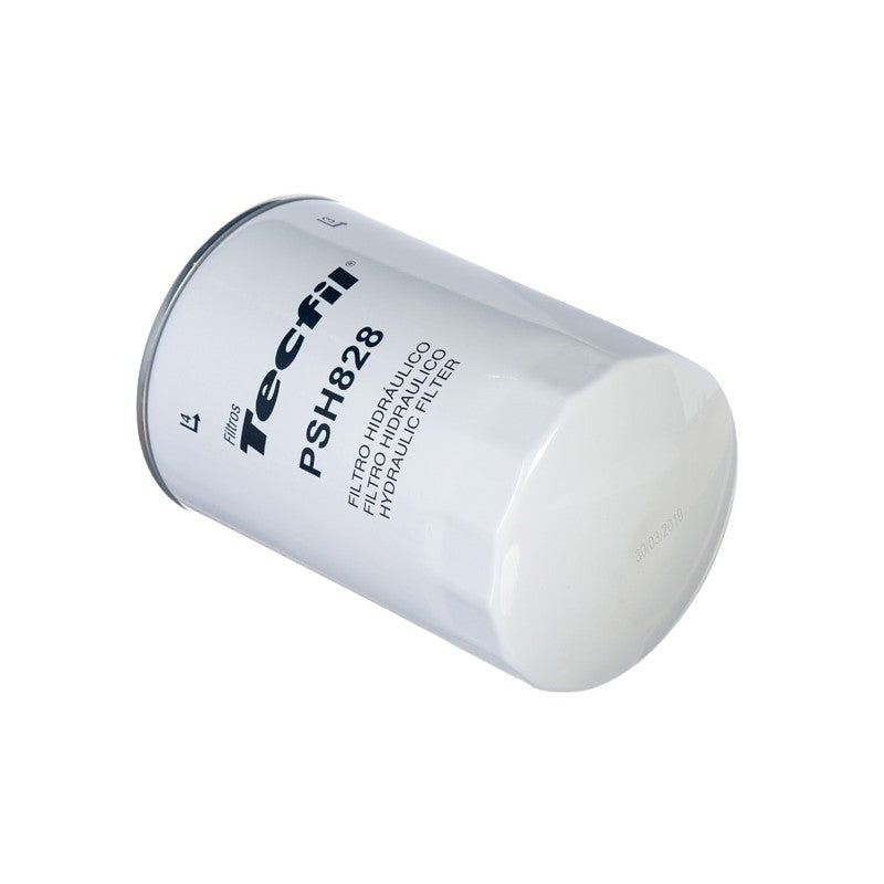 Filtro Hidráulico Blindado - Tecfil - PSH828 - (2)