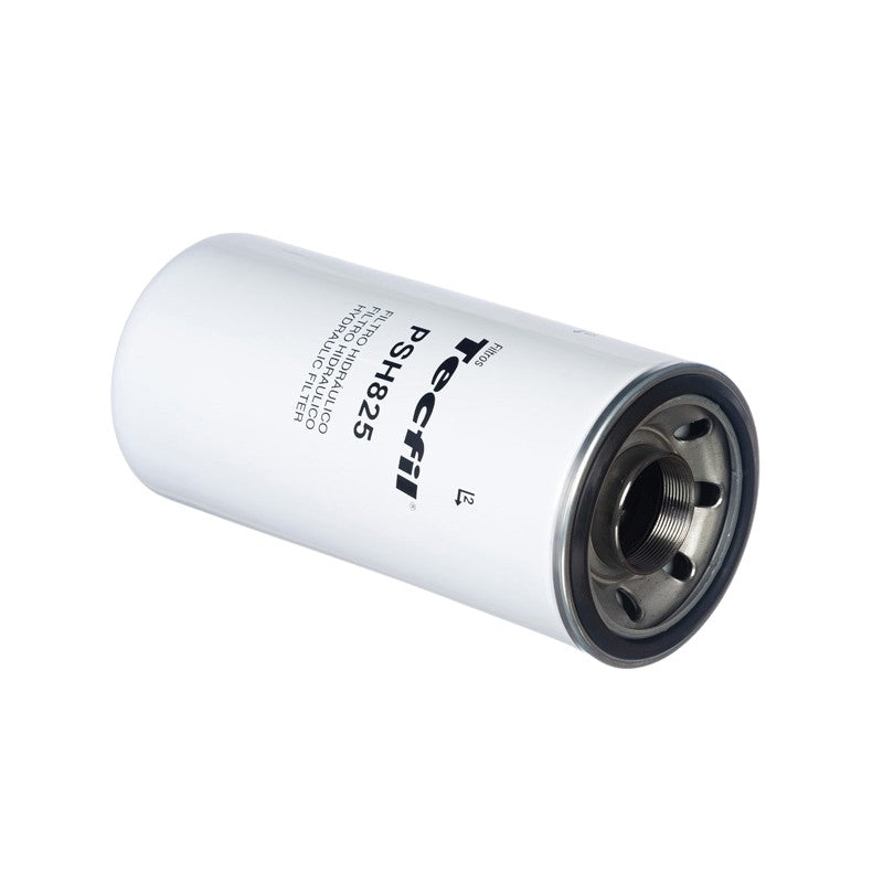 Filtro Hidráulico Blindado - Tecfil - PSH825 - (1)