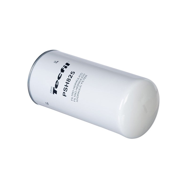 Filtro Hidráulico Blindado - Tecfil - PSH825 - (2)