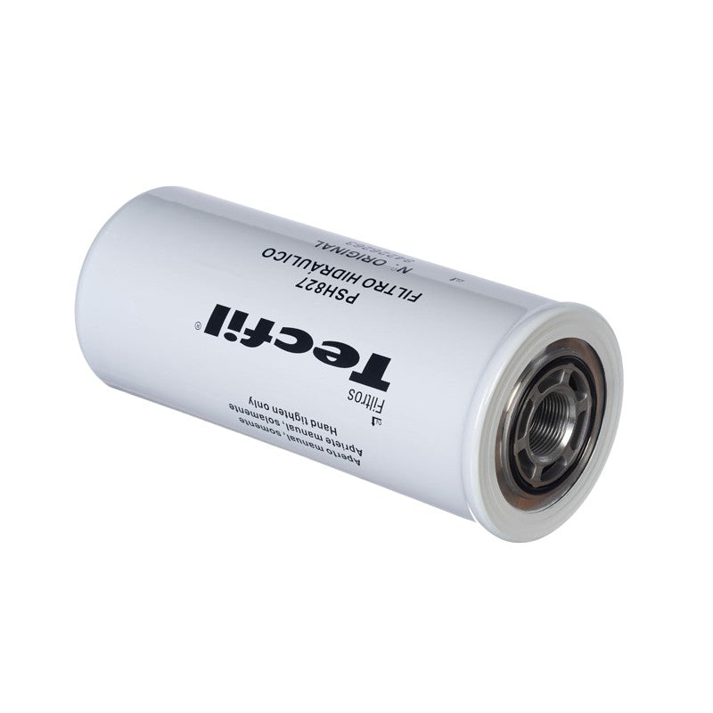 Filtro Hidráulico Blindado - Tecfil - PSH827 - (1)