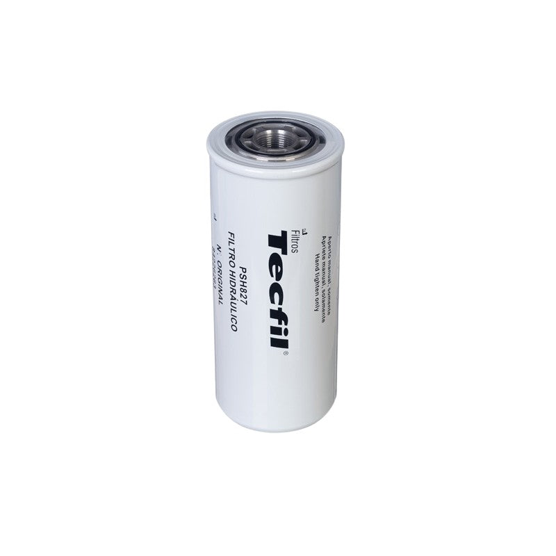 Filtro Hidráulico Blindado - Tecfil - PSH827 - (3)