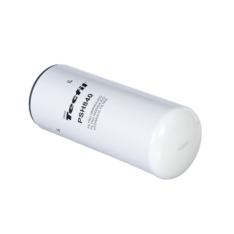 Filtro Blindado de Óleo Hidráulico - Tecfil - PSH840 - (2)