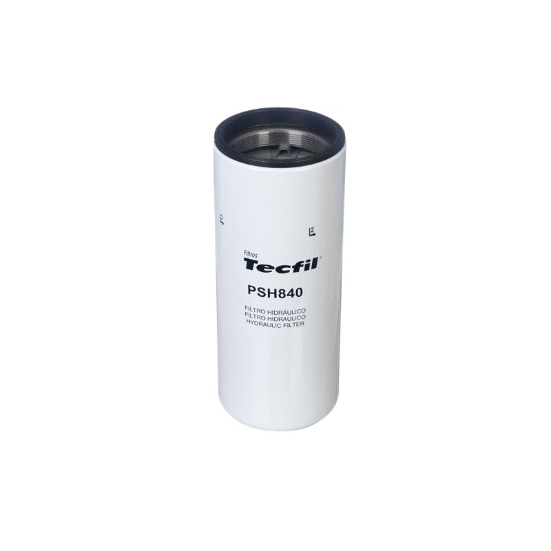 Filtro Blindado de Óleo Hidráulico - Tecfil - PSH840 - (3)