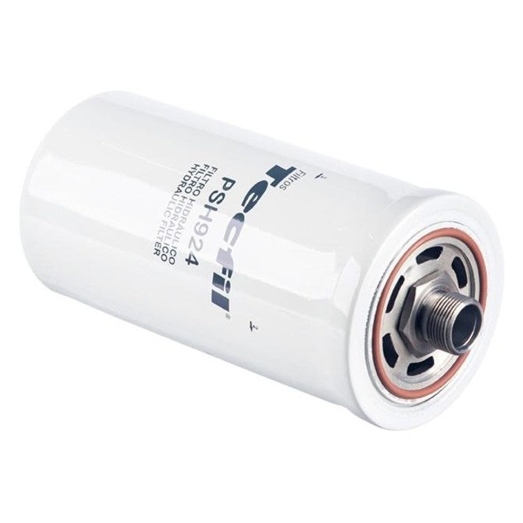 Filtro Blindado de Óleo Hidráulico - Tecfil - PSH924 - (1)