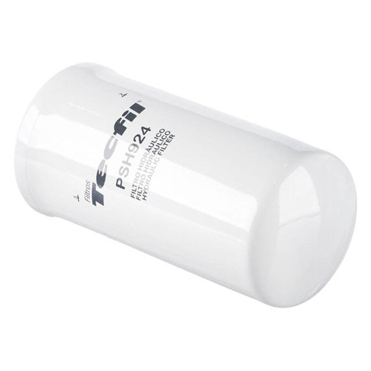 Filtro Blindado de Óleo Hidráulico - Tecfil - PSH924 - (2)