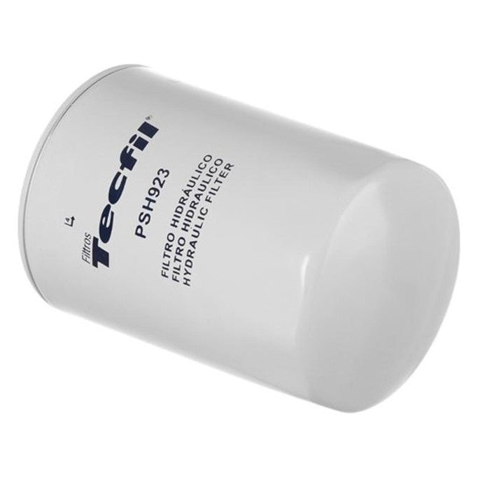 Filtro Blindado de Óleo Hidráulico - Tecfil - PSH923 - (2)