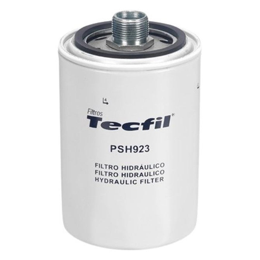 Filtro Blindado de Óleo Hidráulico - Tecfil - PSH923 - (3)