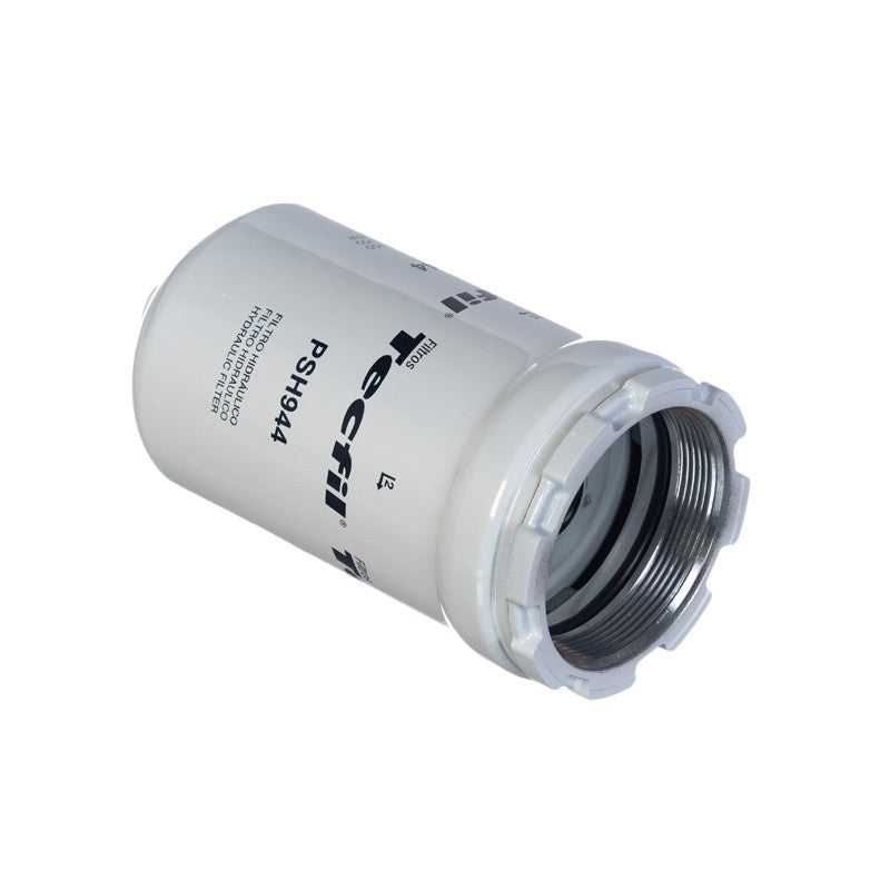 Filtro Blindado de Óleo Hidráulico - Tecfil - PSH944 - (1)