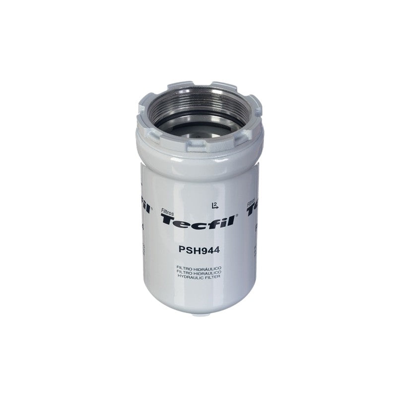 Filtro Blindado de Óleo Hidráulico - Tecfil - PSH944 - (3)
