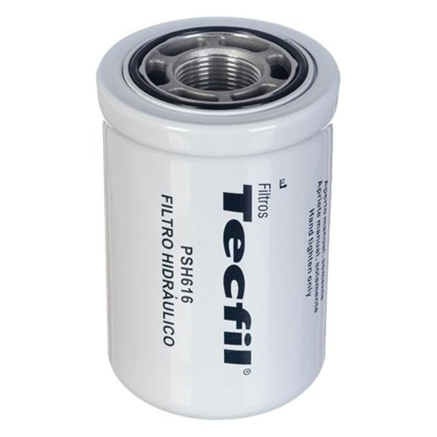 Filtro Blindado de Óleo Hidráulico - Tecfil - PSH616 - (3)
