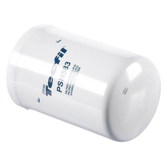 Filtro Blindado de Óleo Hidráulico - Tecfil - PSH583 - (2)
