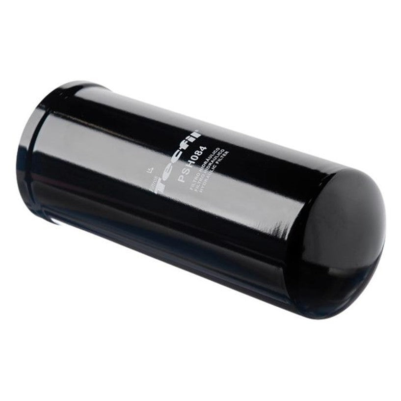Filtro Blindado de Óleo Hidráulico - Tecfil - PSH084 - (2)