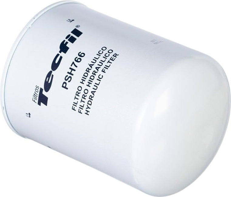 Filtro Hidráulico Blindado - Tecfil - PSH766 - (2)