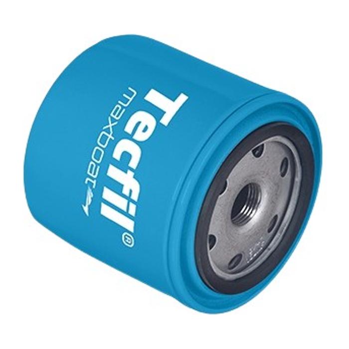 Filtro Blindado de Óleo Hidráulico - Tecfil - PSH2854 - (1)