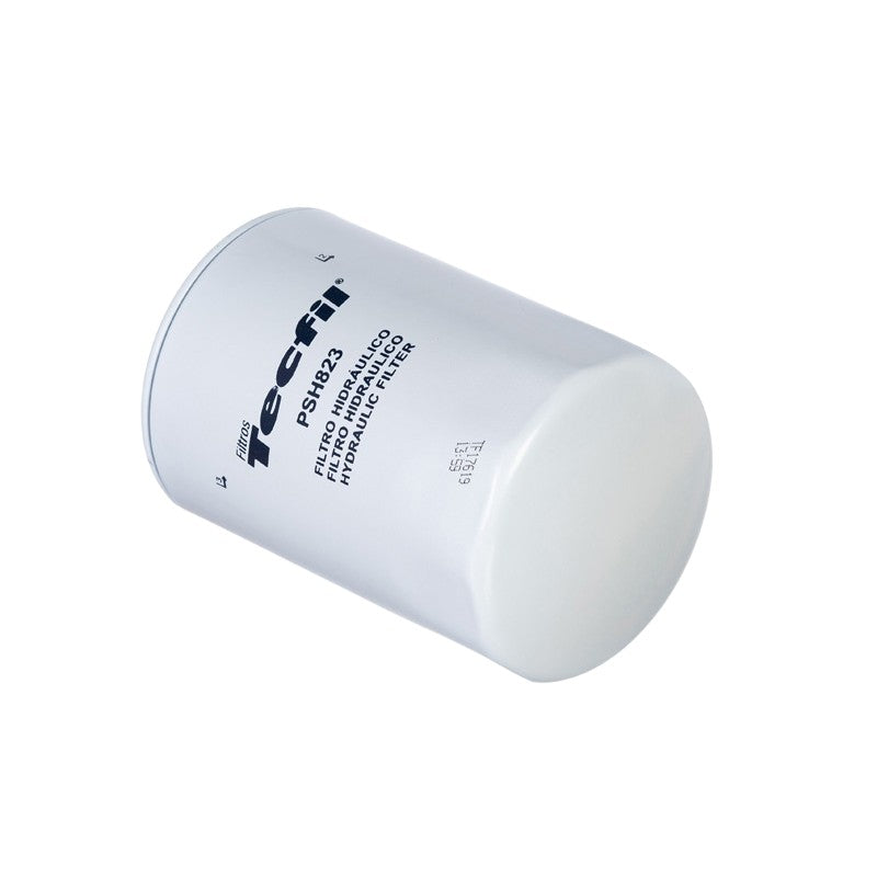 Filtro Blindado de Óleo Hidráulico - Tecfil - PSH823 - (2)