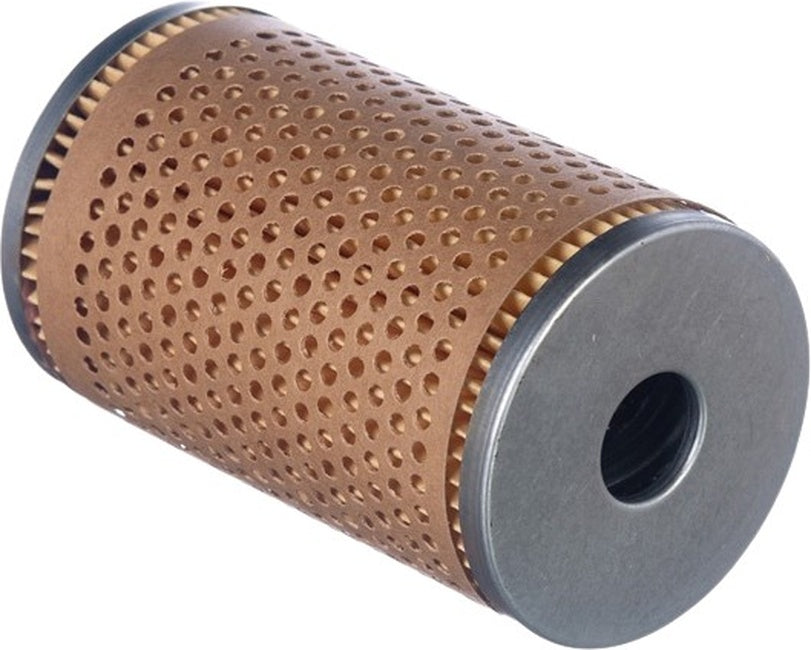 Filtro Lubrificante - Tecfil - PL957 - (2)