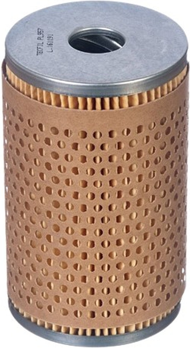 Filtro Lubrificante - Tecfil - PL957 - (3)
