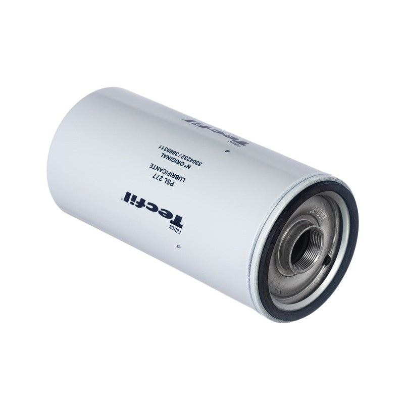 Filtro Lubrificante - Tecfil - PSL277 - (1)