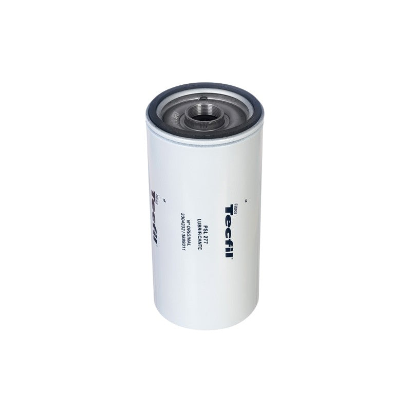 Filtro Lubrificante - Tecfil - PSL277 - (3)