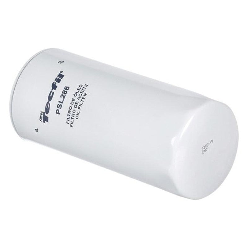 Filtro de Óleo Lubrificante - Tecfil - PSL286 - (1)