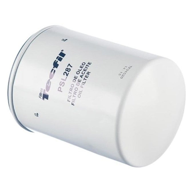 Filtro de Óleo Lubrificante - Tecfil - PSL287 - (1)