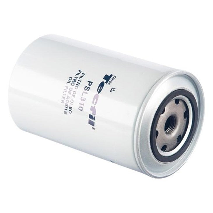Filtro de Óleo Lubrificante - Tecfil - PSL310 - (1)