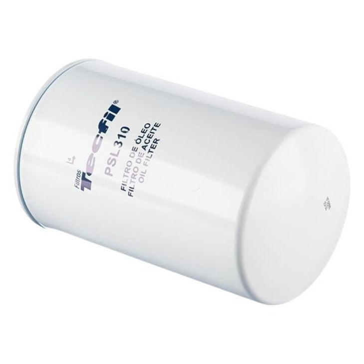 Filtro de Óleo Lubrificante - Tecfil - PSL310 - (2)