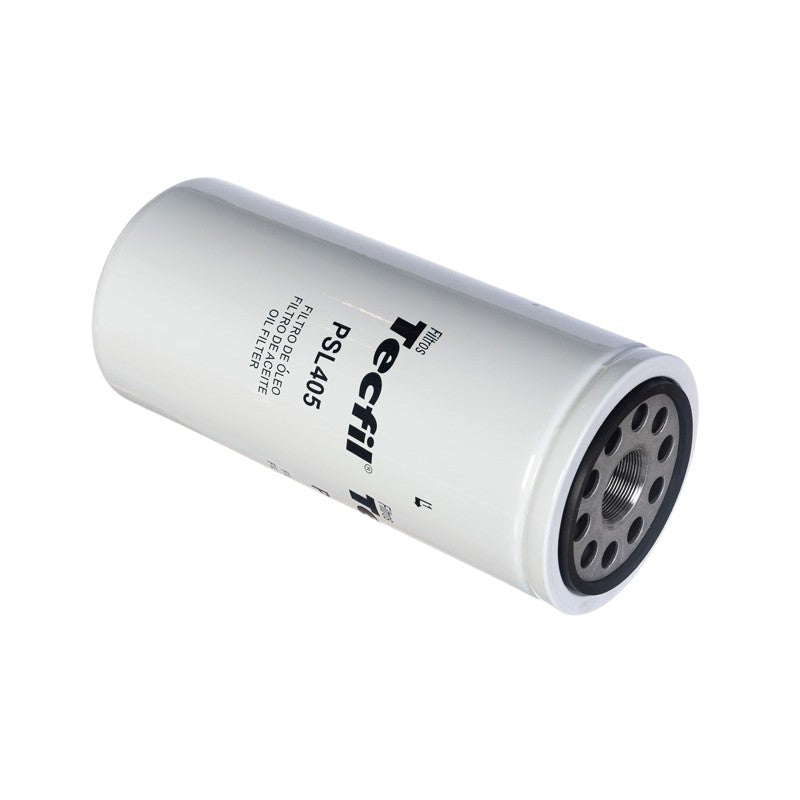 Filtro Lubrificante - Tecfil - PSL405 - (1)