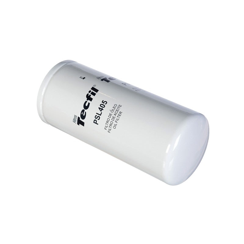 Filtro Lubrificante - Tecfil - PSL405 - (2)