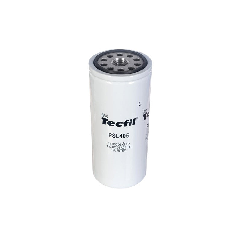 Filtro Lubrificante - Tecfil - PSL405 - (3)