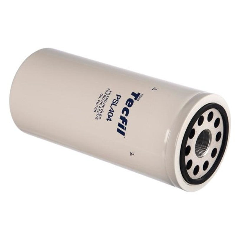 Filtro de Óleo Lubrificante - Tecfil - PSL404 - (1)