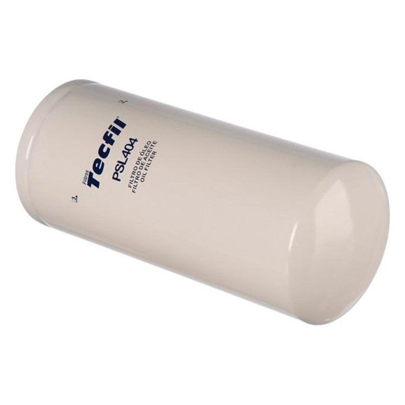 Filtro de Óleo Lubrificante - Tecfil - PSL404 - (2)