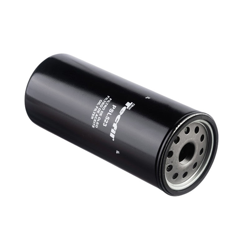 Filtro de Óleo Lubrificante - Tecfil - PSL523 - (1)