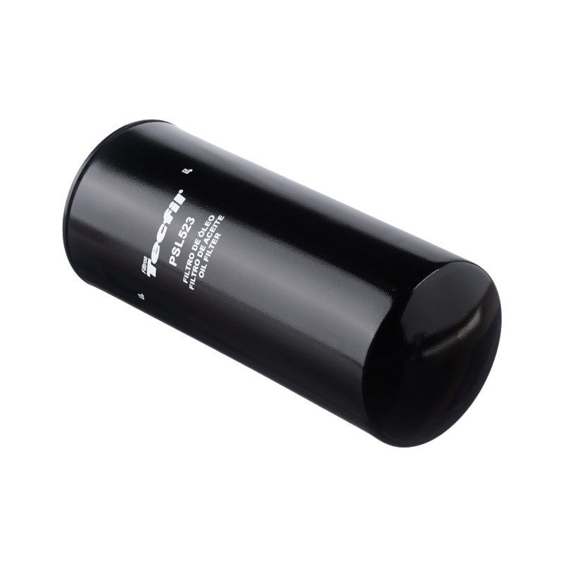 Filtro de Óleo Lubrificante - Tecfil - PSL523 - (2)