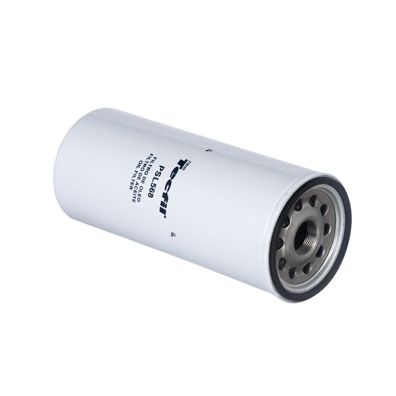 Filtro Lubrificante - Tecfil - PSL568 - (1)