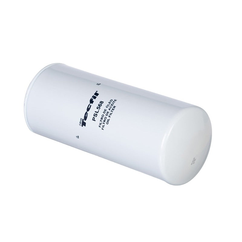 Filtro Lubrificante - Tecfil - PSL568 - (2)