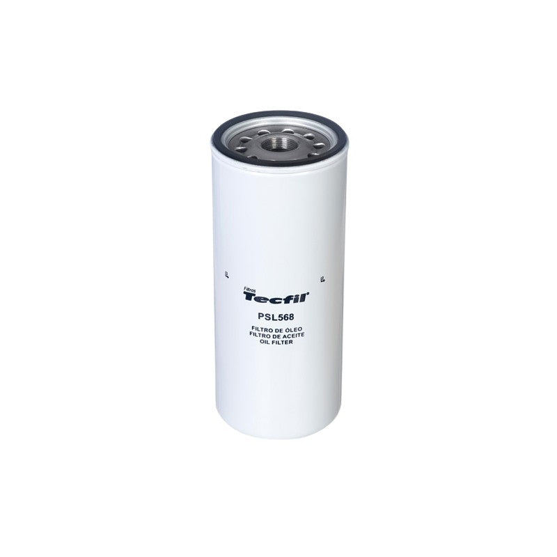 Filtro Lubrificante - Tecfil - PSL568 - (3)