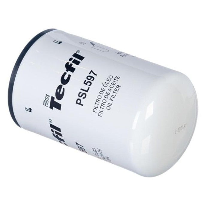 Filtro de Óleo Lubrificante - Tecfil - PSL597 - (2)