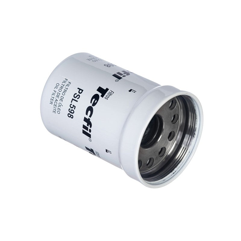 Filtro Lubrificante - Tecfil - PSL598 - (1)