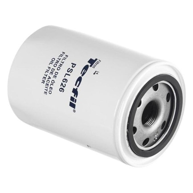 Filtro de Óleo Lubrificante - Tecfil - PSL626 - (1)