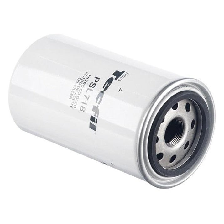 Filtro de Óleo Lubrificante - Tecfil - PSL718 - (1)