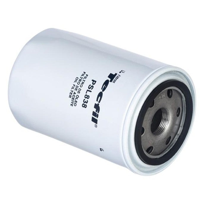 Filtro de Óleo Lubrificante - Tecfil - PSL838 - (1)