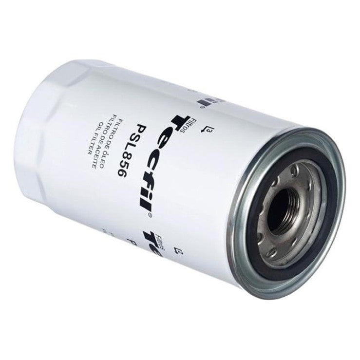 Filtro de Óleo Lubrificante - Tecfil - PSL856 - (1)
