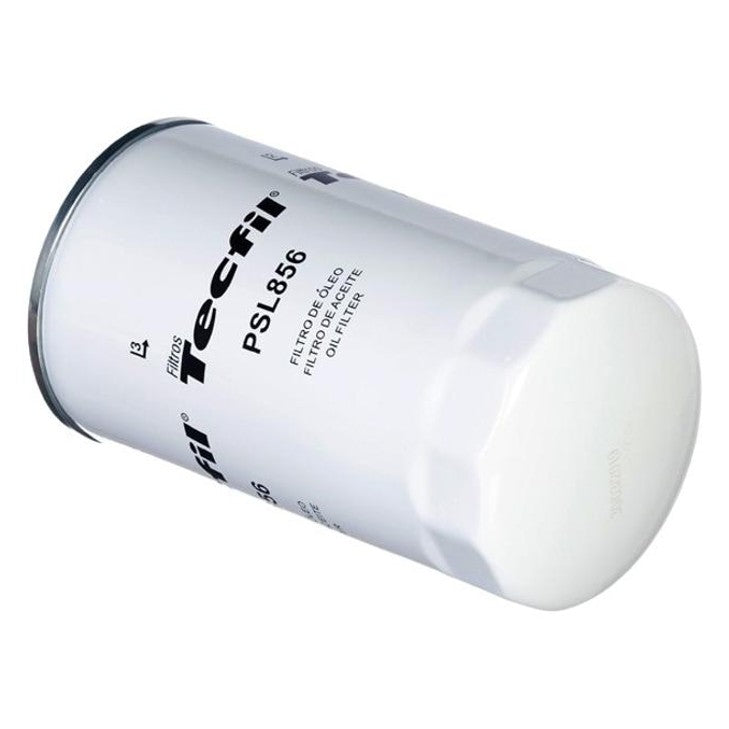 Filtro de Óleo Lubrificante - Tecfil - PSL856 - (2)