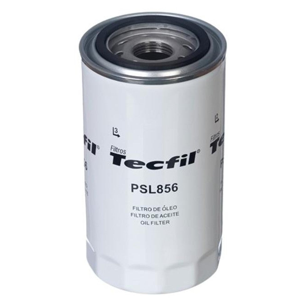 Filtro de Óleo Lubrificante - Tecfil - PSL856 - (3)