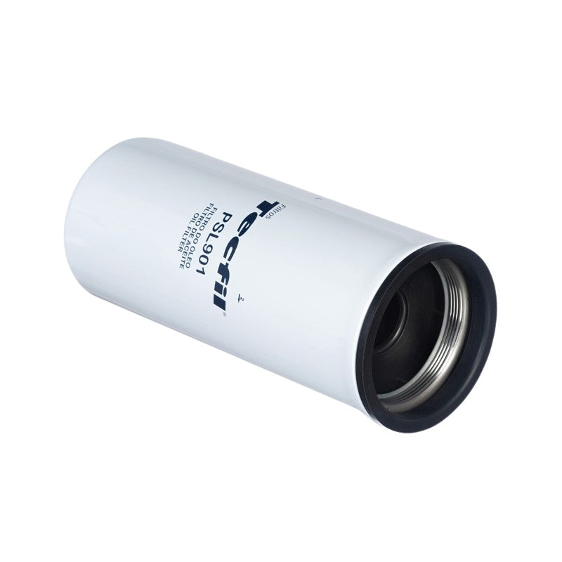 Filtro Lubrificante - Tecfil - PSL901 - (1)