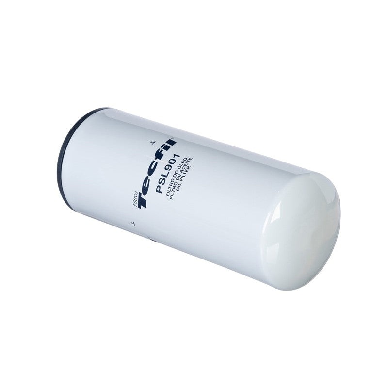 Filtro Lubrificante - Tecfil - PSL901 - (2)