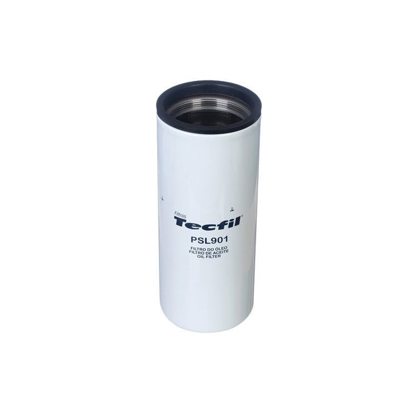 Filtro Lubrificante - Tecfil - PSL901 - (3)