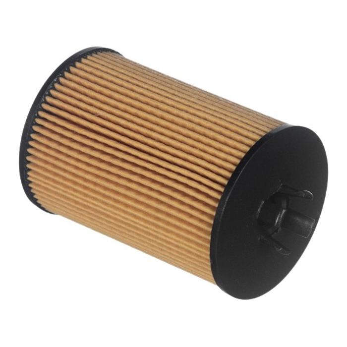 Filtro de Óleo Lubrificante - Tecfil - PEL720 - (2)